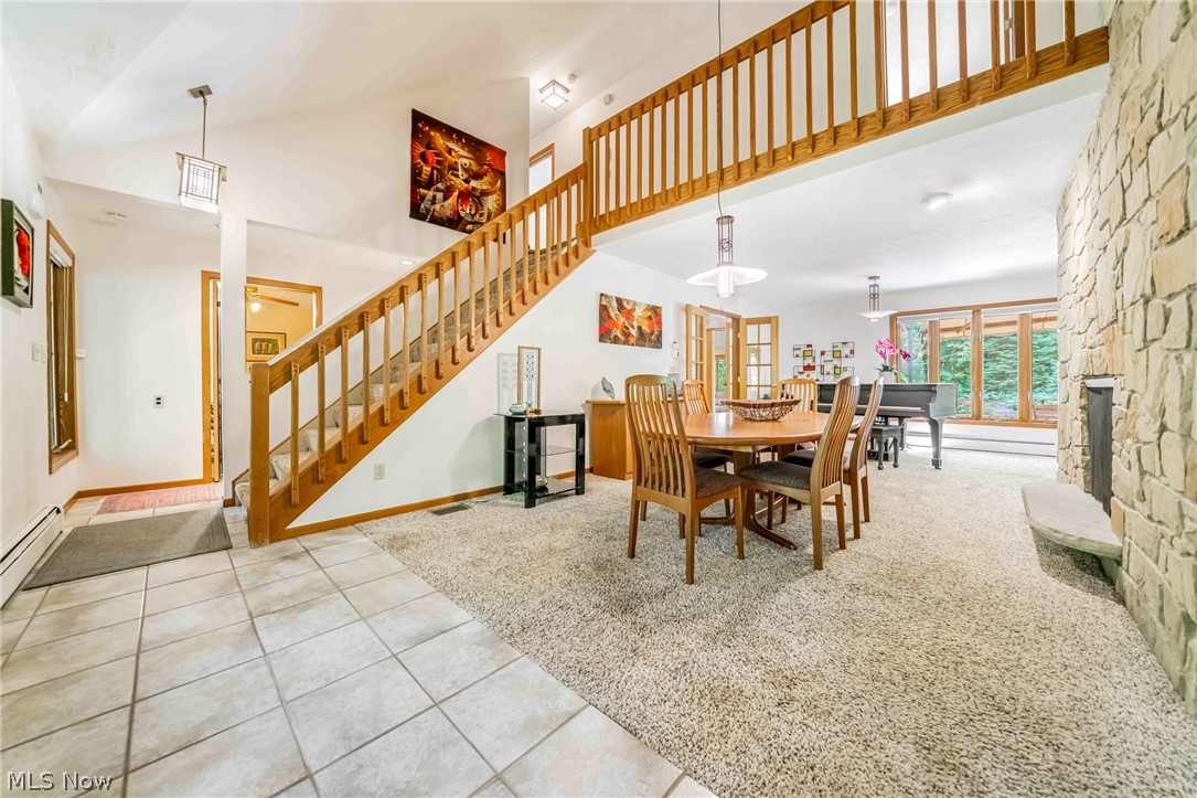 242 Springdale Lane Moreland Hills OH 44022