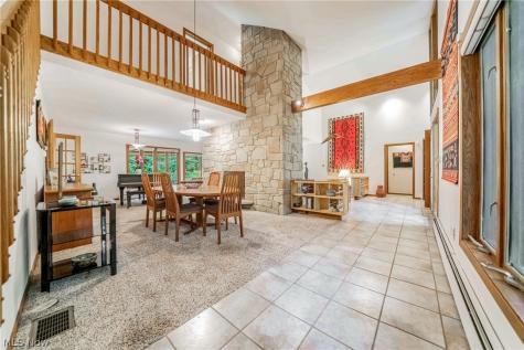 242 Springdale Lane Moreland Hills OH 44022