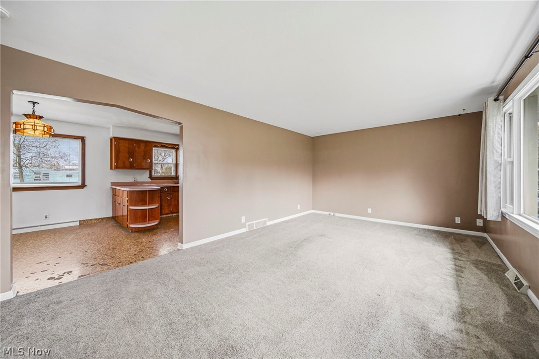 3203 Court Street Ashtabula OH 44004