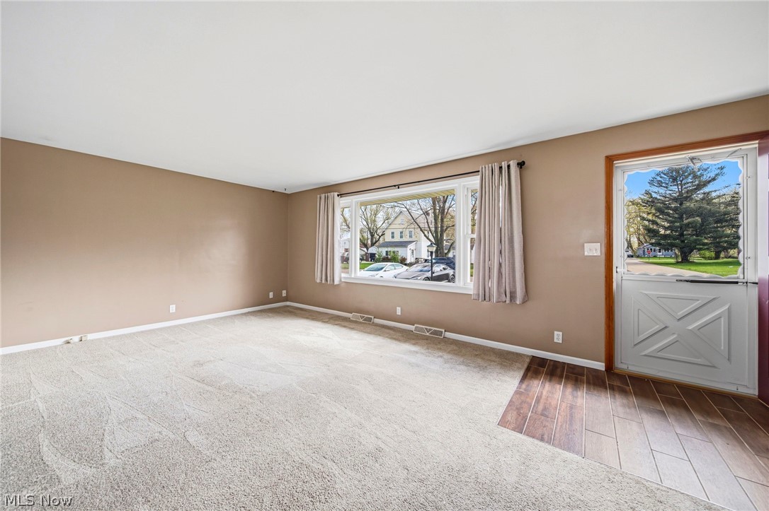 3203 Court Street Ashtabula OH 44004