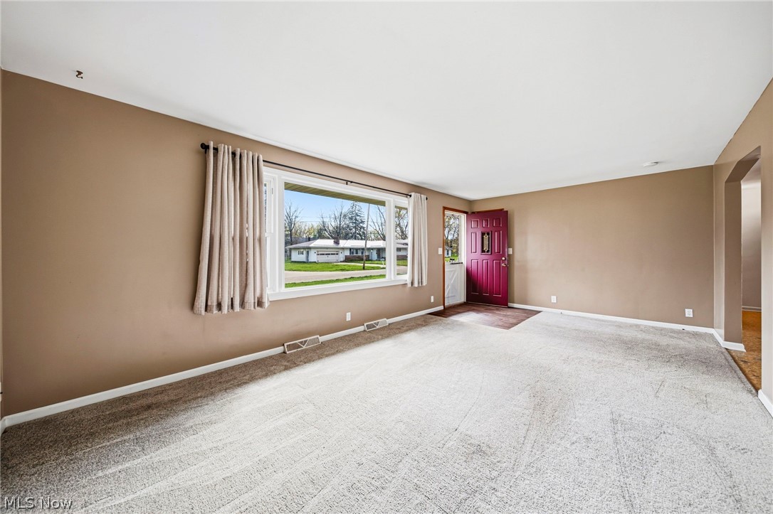 3203 Court Street Ashtabula OH 44004