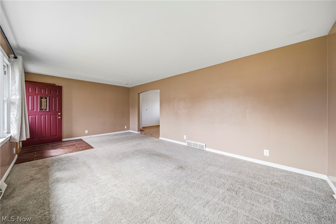 3203 Court Street Ashtabula OH 44004