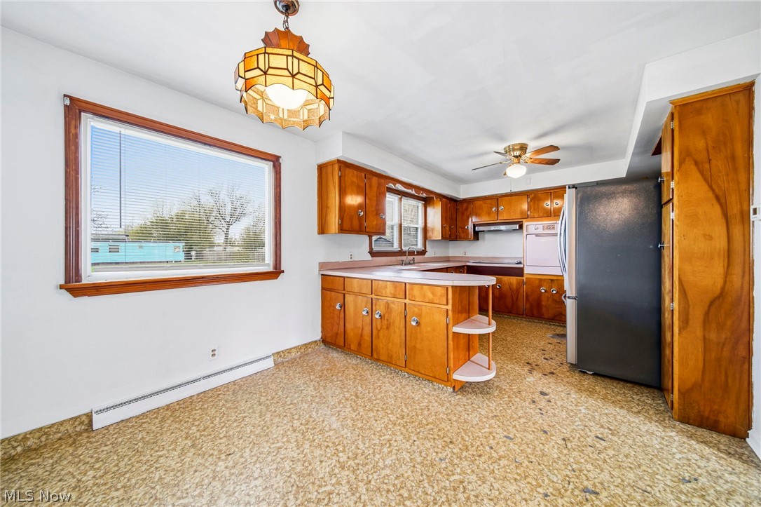 3203 Court Street Ashtabula OH 44004