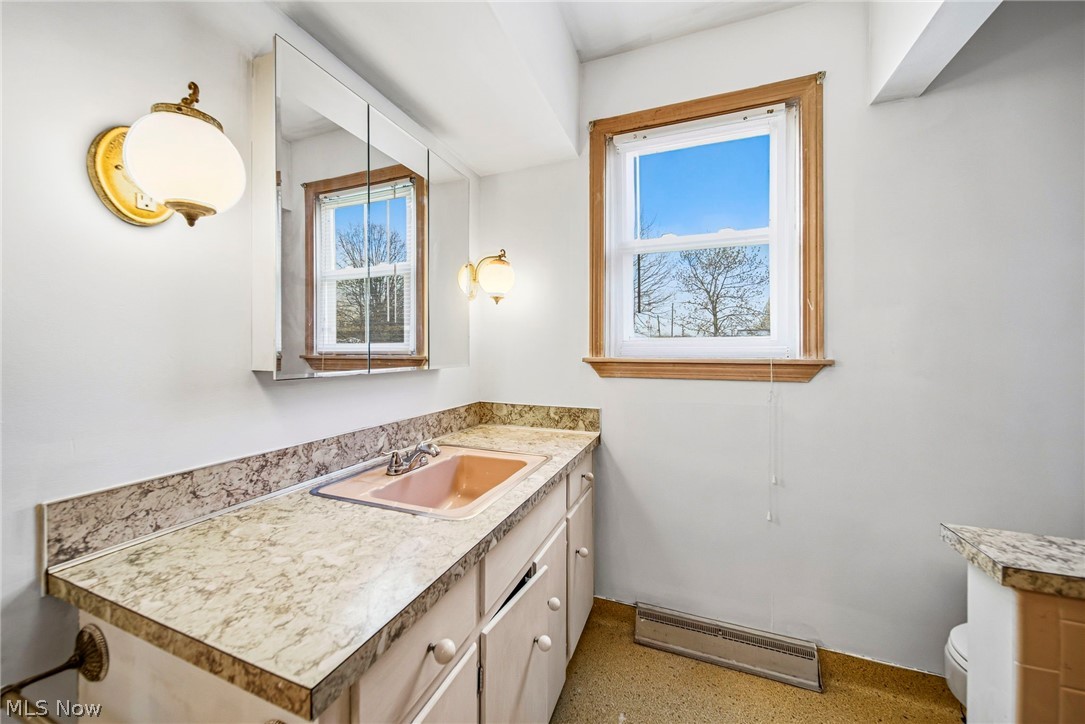 3203 Court Street Ashtabula OH 44004