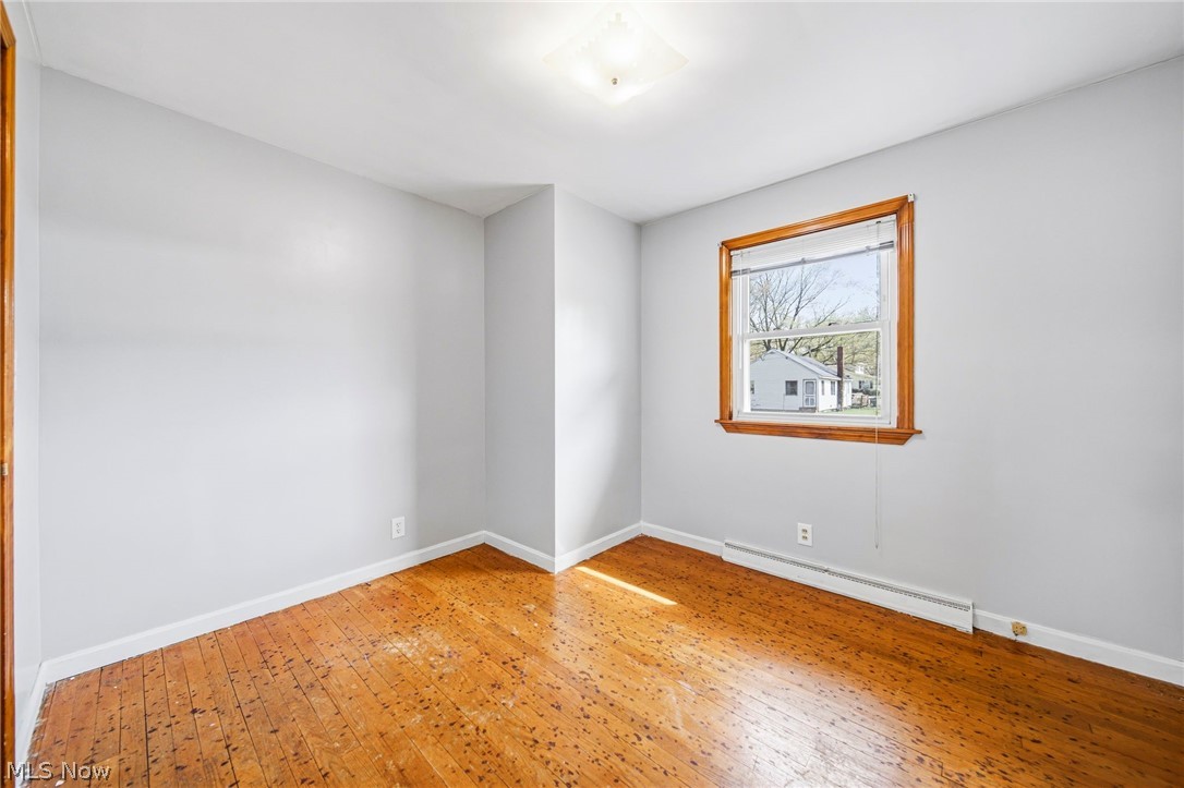 3203 Court Street Ashtabula OH 44004