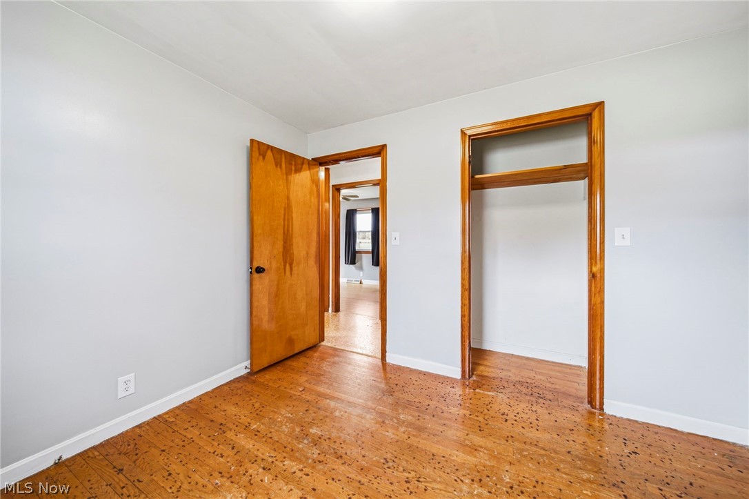 3203 Court Street Ashtabula OH 44004