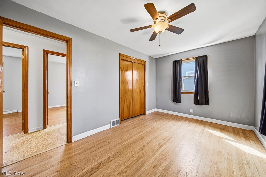 3203 Court Street Ashtabula OH 44004