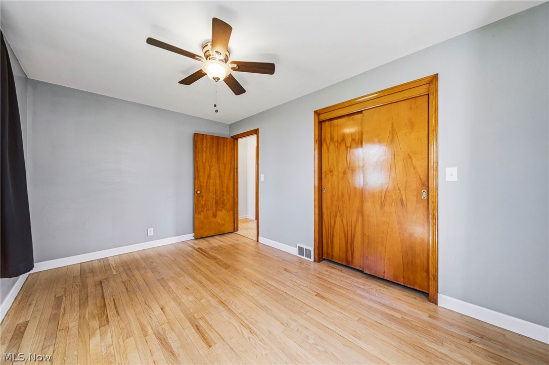 3203 Court Street Ashtabula OH 44004