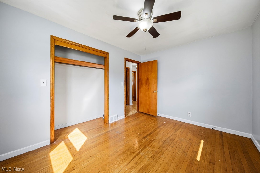 3203 Court Street Ashtabula OH 44004