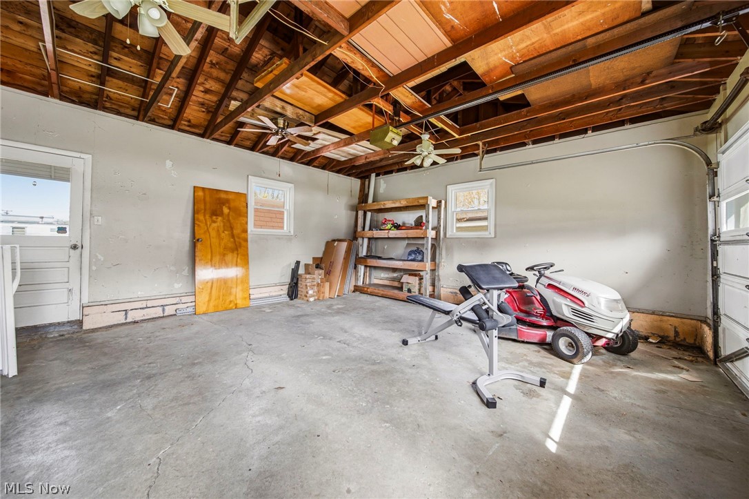 3203 Court Street Ashtabula OH 44004