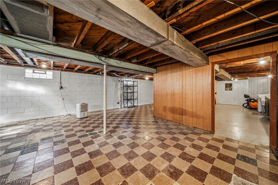 3203 Court Street Ashtabula OH 44004