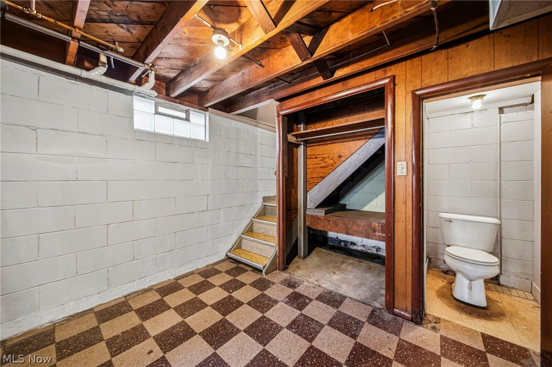 3203 Court Street Ashtabula OH 44004