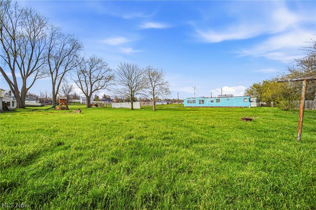 3203 Court Street Ashtabula OH 44004