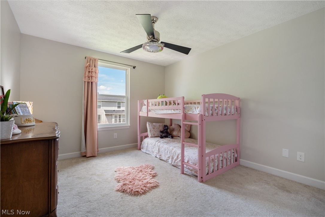 577 Colchester Court Akron OH 44319