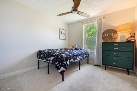 577 Colchester Court Akron OH 44319