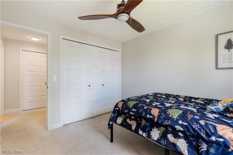 577 Colchester Court Akron OH 44319