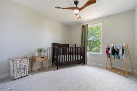 577 Colchester Court Akron OH 44319