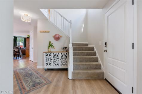 577 Colchester Court Akron OH 44319