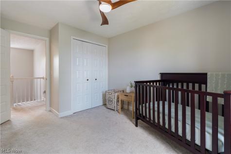 577 Colchester Court Akron OH 44319