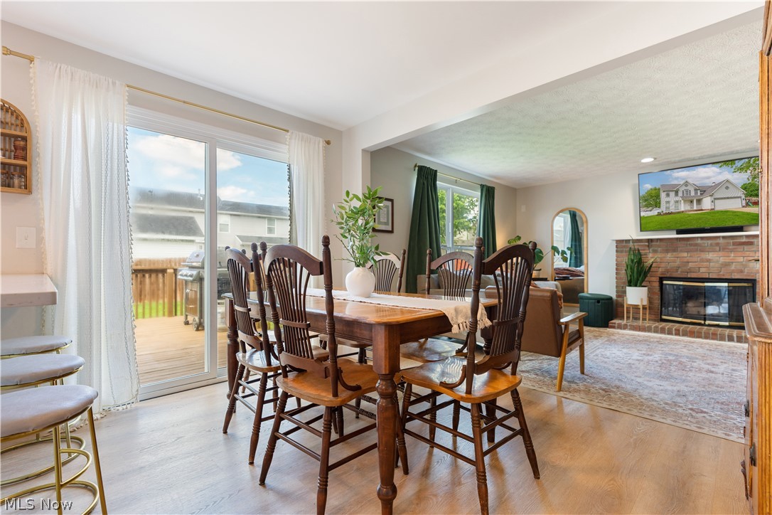 577 Colchester Court Akron OH 44319