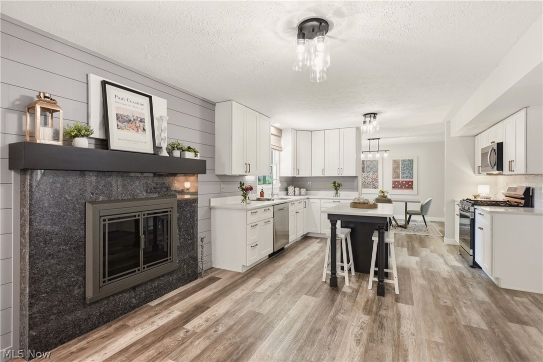 6813 Palmerston Drive Mentor OH 44060