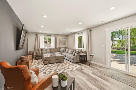 6813 Palmerston Drive Mentor OH 44060