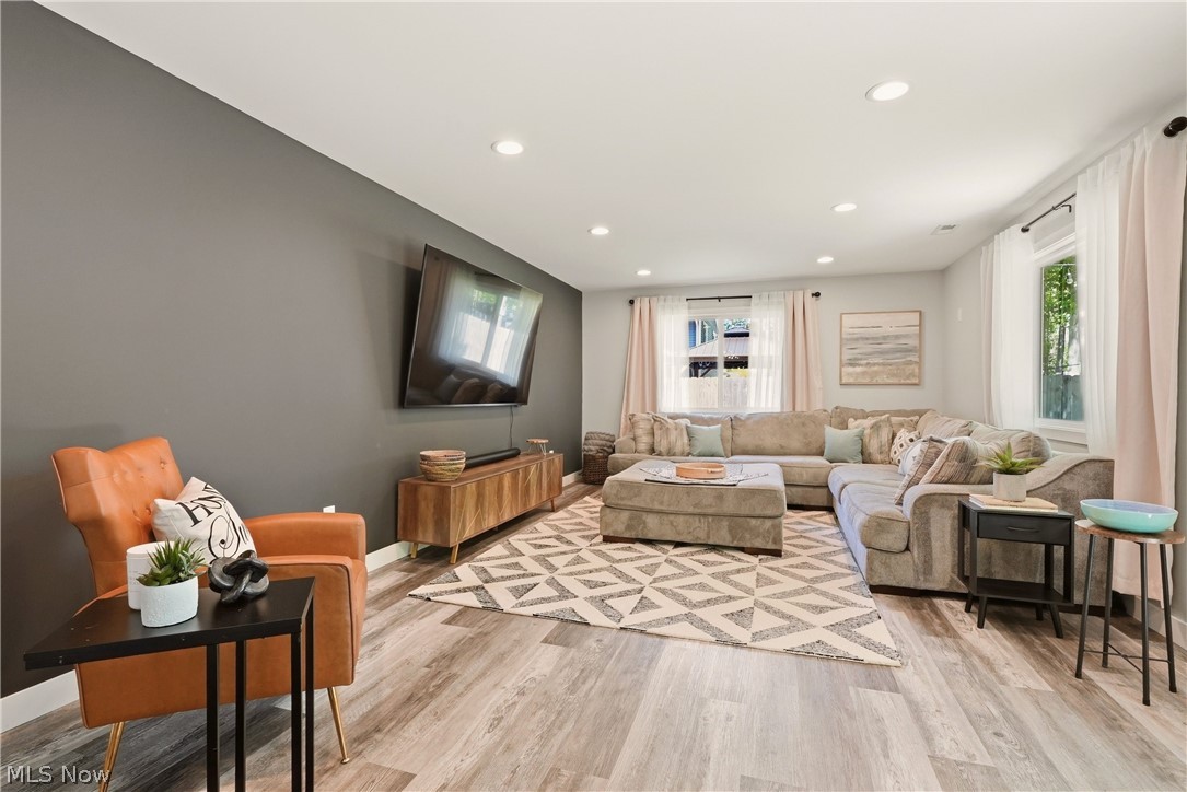 6813 Palmerston Drive Mentor OH 44060