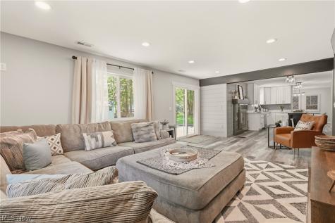 6813 Palmerston Drive Mentor OH 44060