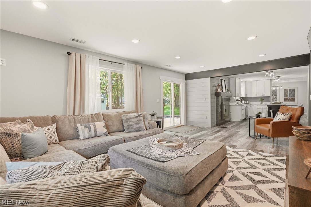 6813 Palmerston Drive Mentor OH 44060