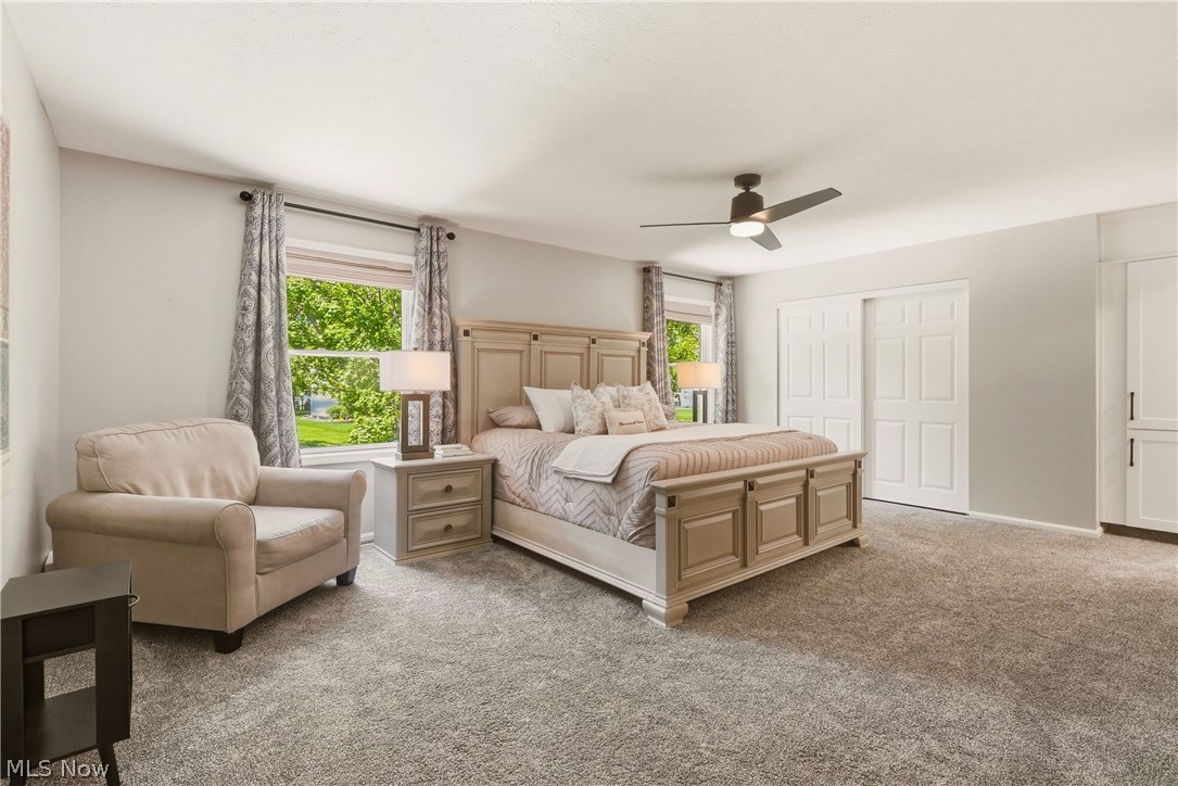 6813 Palmerston Drive Mentor OH 44060