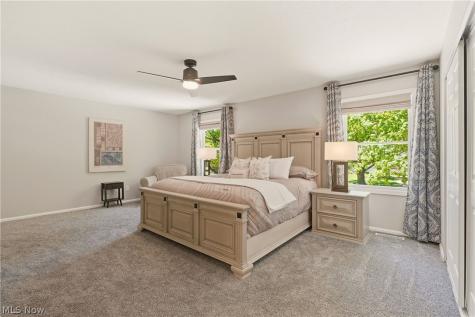 6813 Palmerston Drive Mentor OH 44060