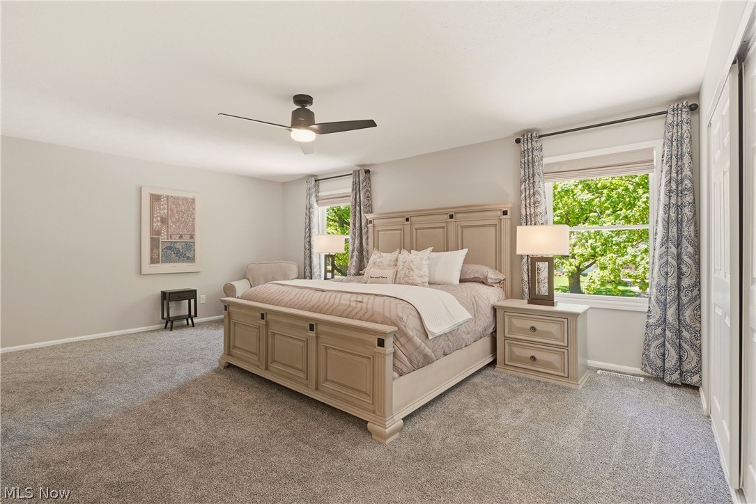 6813 Palmerston Drive Mentor OH 44060