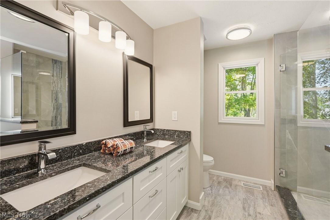 6813 Palmerston Drive Mentor OH 44060