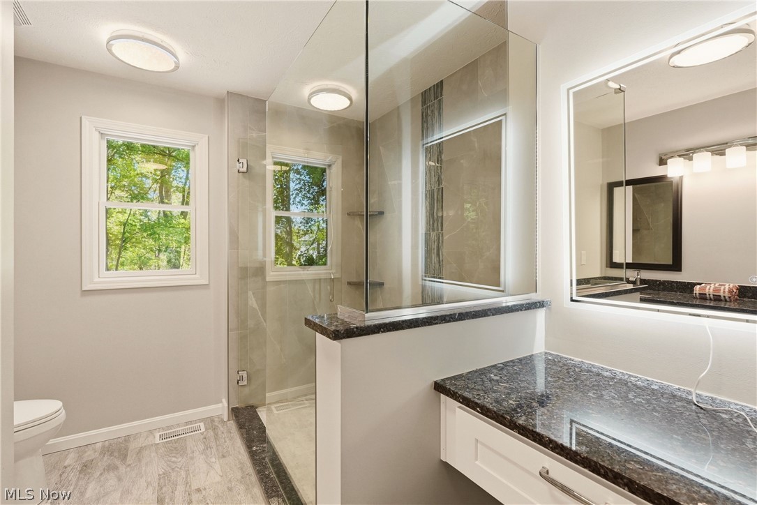 6813 Palmerston Drive Mentor OH 44060