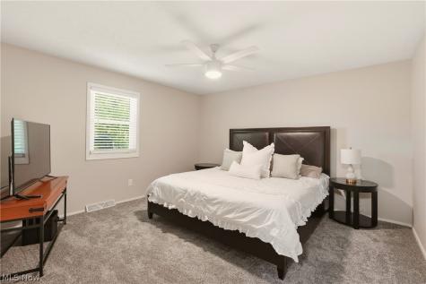 6813 Palmerston Drive Mentor OH 44060