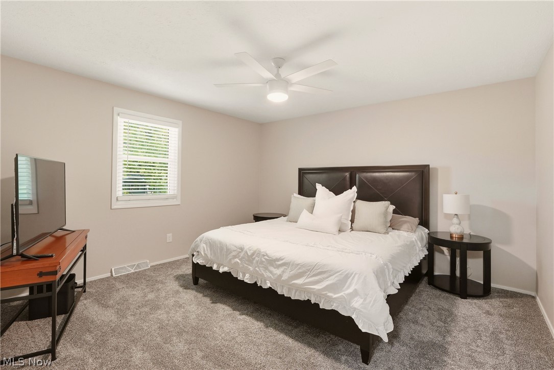 6813 Palmerston Drive Mentor OH 44060