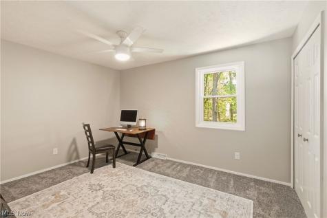 6813 Palmerston Drive Mentor OH 44060