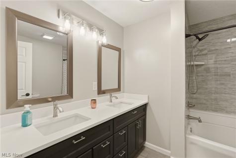 6813 Palmerston Drive Mentor OH 44060