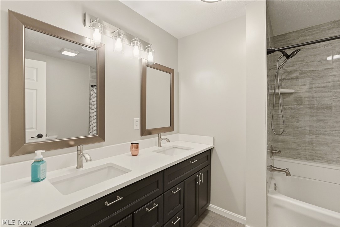 6813 Palmerston Drive Mentor OH 44060