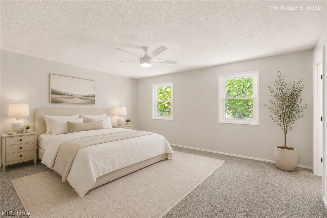 6813 Palmerston Drive Mentor OH 44060