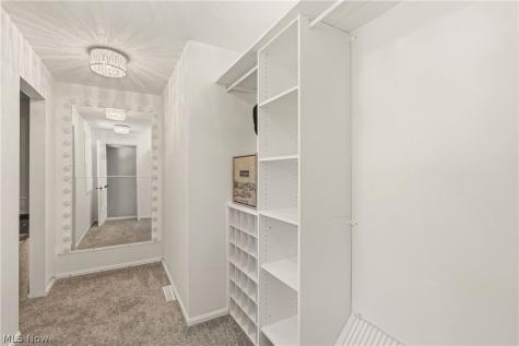 6813 Palmerston Drive Mentor OH 44060