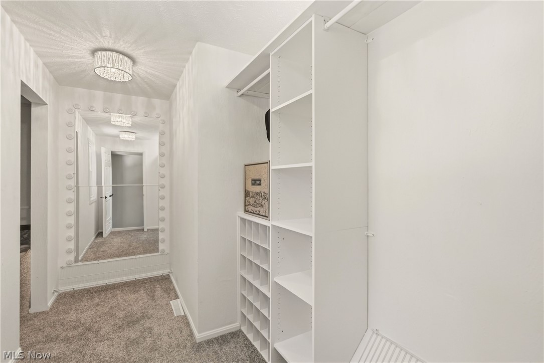 6813 Palmerston Drive Mentor OH 44060
