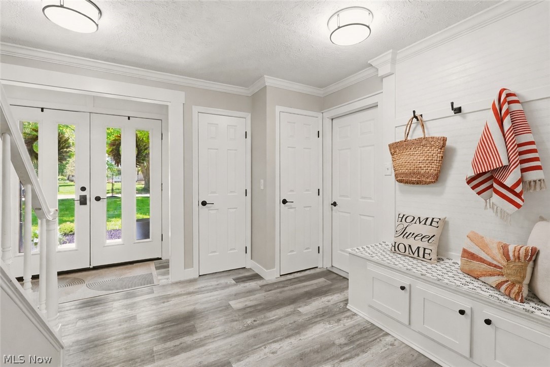 6813 Palmerston Drive Mentor OH 44060