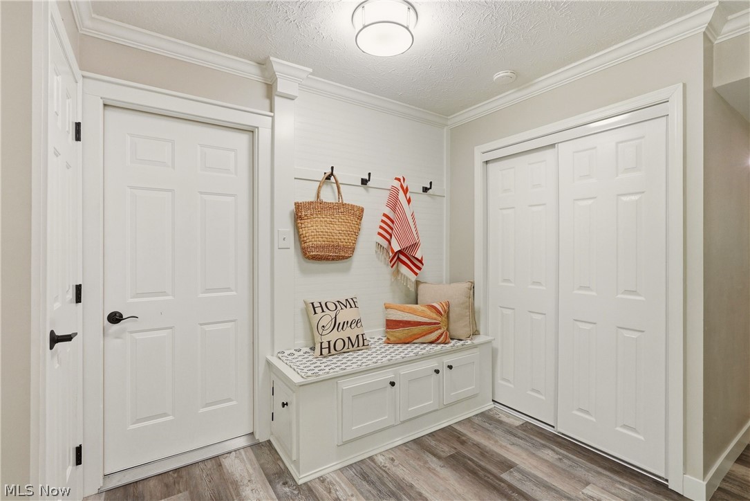 6813 Palmerston Drive Mentor OH 44060