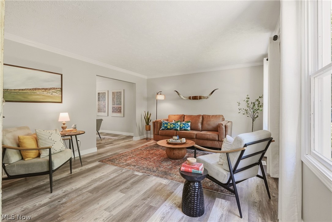 6813 Palmerston Drive Mentor OH 44060
