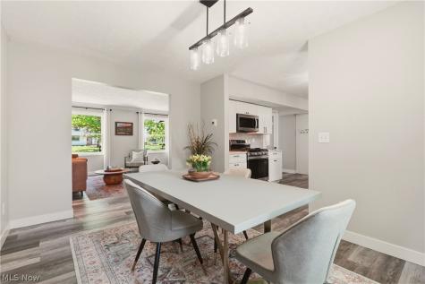 6813 Palmerston Drive Mentor OH 44060