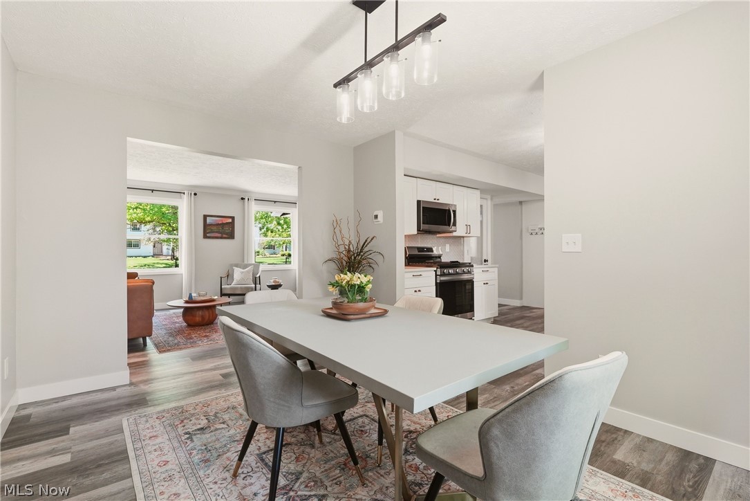 6813 Palmerston Drive Mentor OH 44060