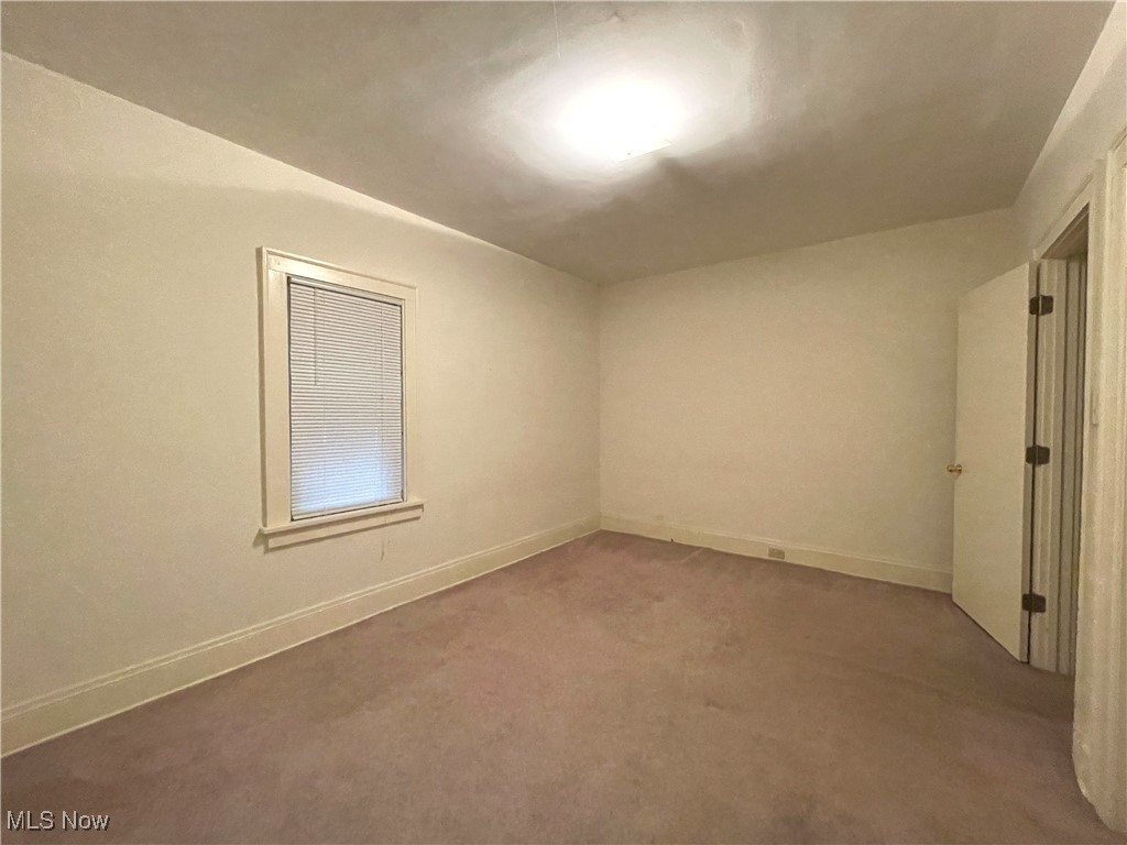 21950 Euclid Avenue Euclid OH 44117