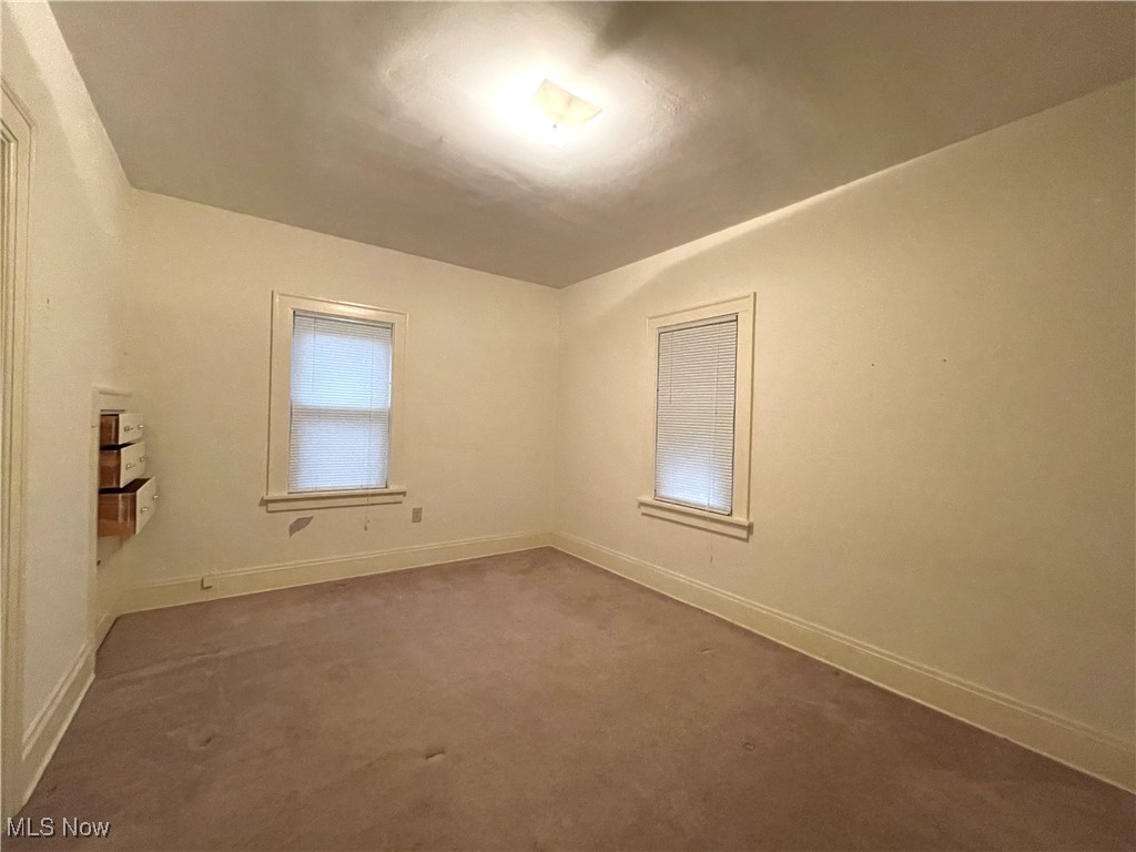 21950 Euclid Avenue Euclid OH 44117