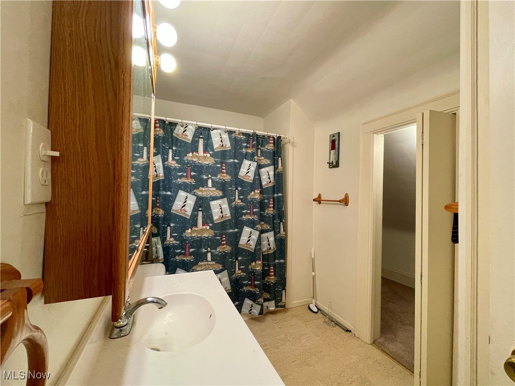 21950 Euclid Avenue Euclid OH 44117
